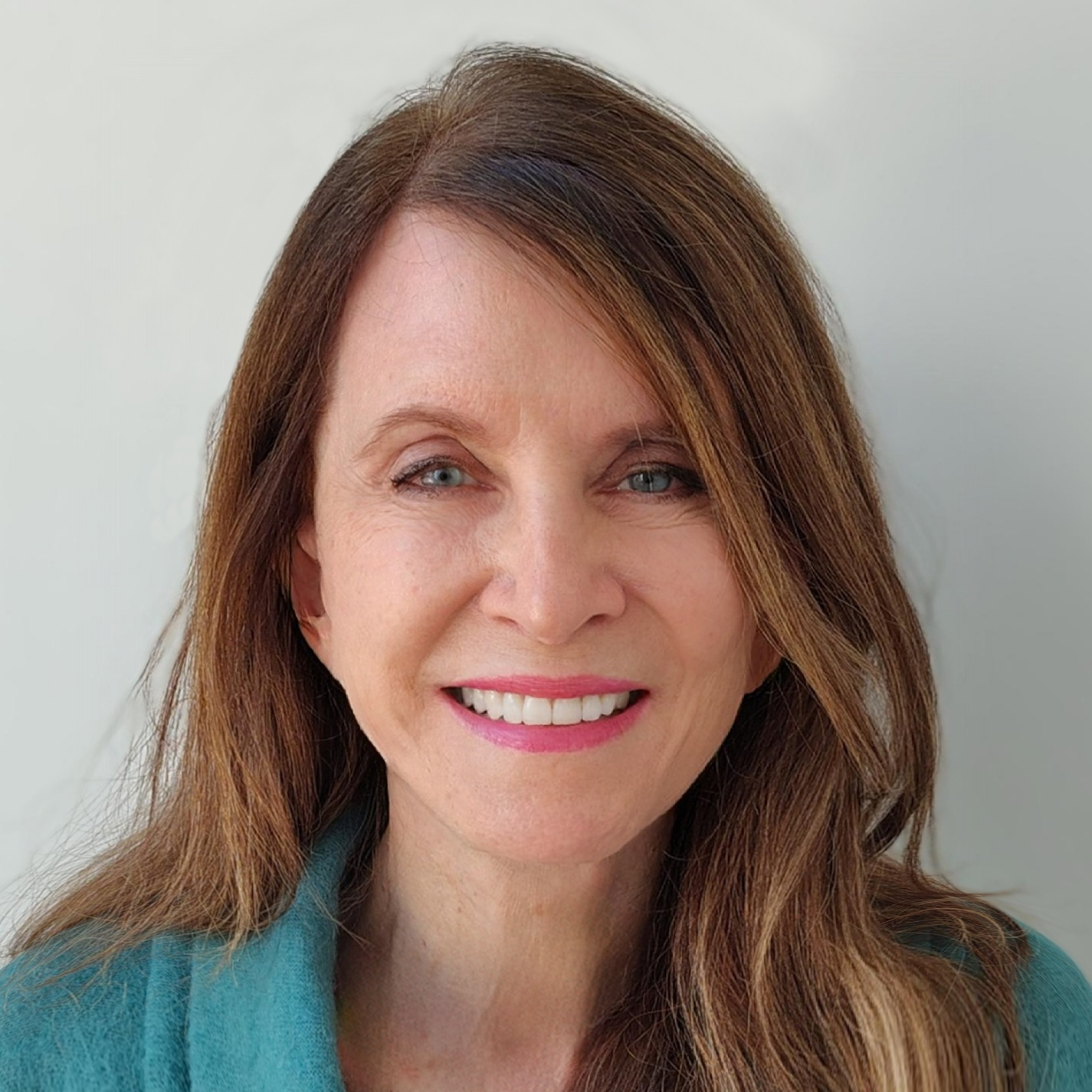 Catherine A. Singleton