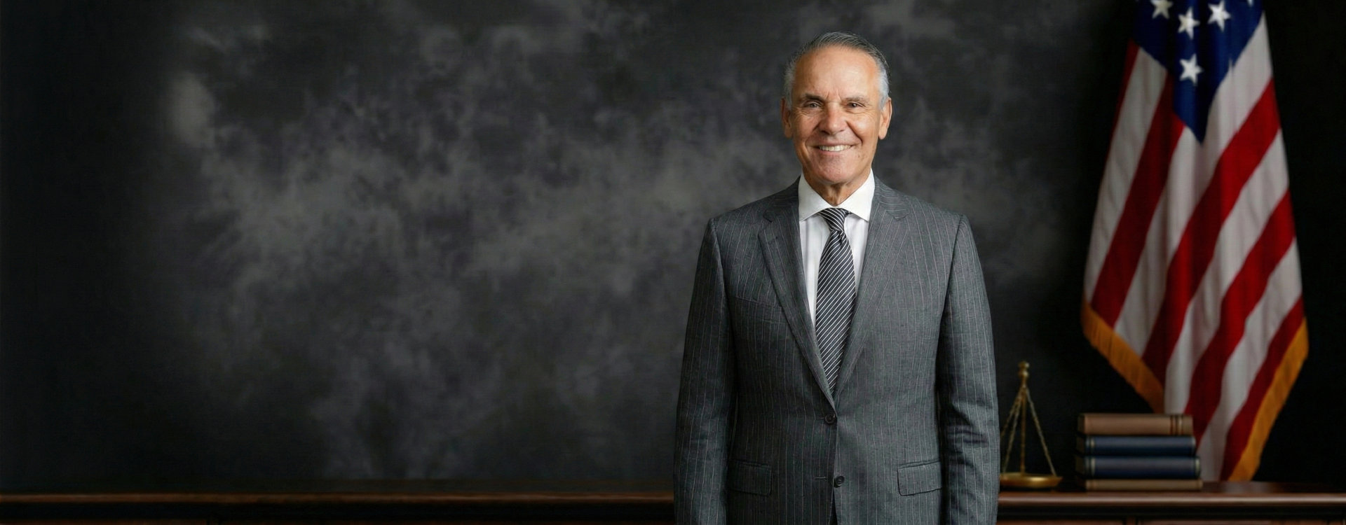 Gresk & Singleton attorneys